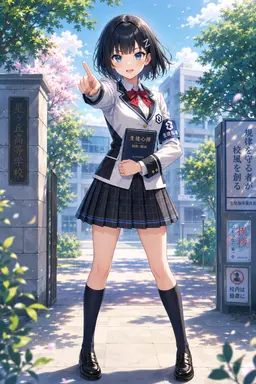 Profile image of Suzu Zeta