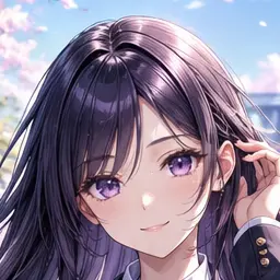 Profile image of Reika Amau