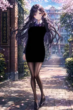 Profile image of Reika Amau