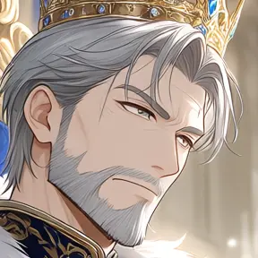 Profile image of レオポルド