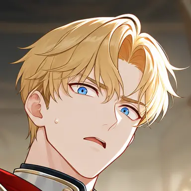 Profile image of ガガメル
