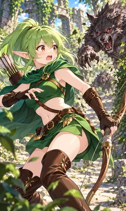 Profile image of ブリア