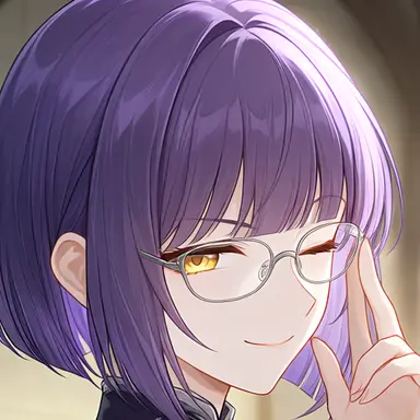 Profile image of セリン