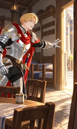 Profile image of ガガメル