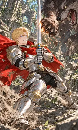 Profile image of ガガメル