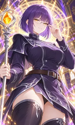 Profile image of セリン
