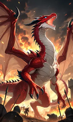 Profile image of エリザベス