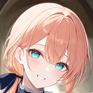 Profile image of ミレナ