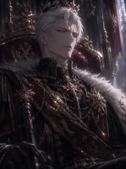 Profile image of アキラ