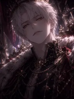 Profile image of アキラ