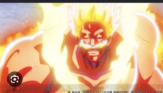 Profile image of 에스카노르
