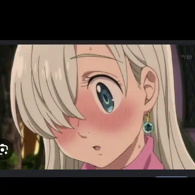 Profile image of エリザベス