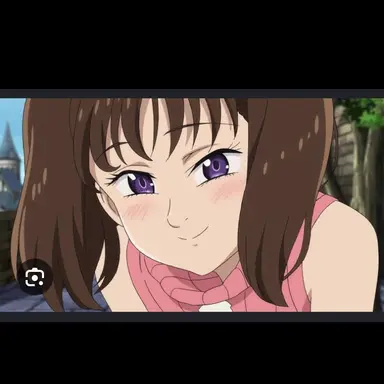 Profile image of ディアンヌ