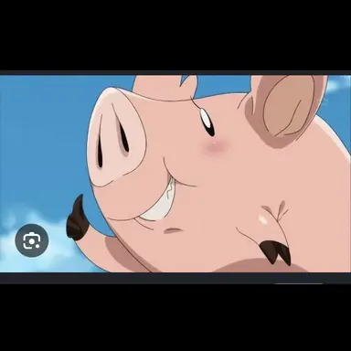 Profile image of ホーク