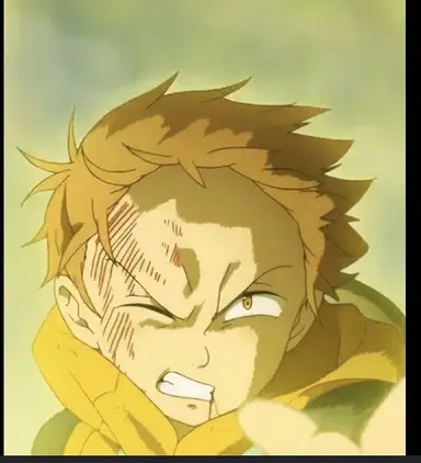 Profile image of 킹