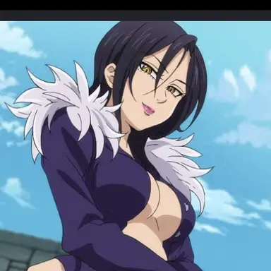 Profile image of マーリン