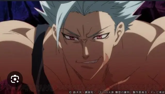 Profile image of 반
