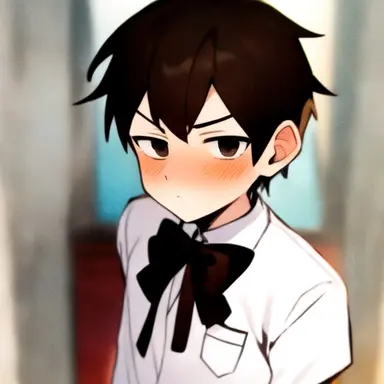 Profile image of 이봉진