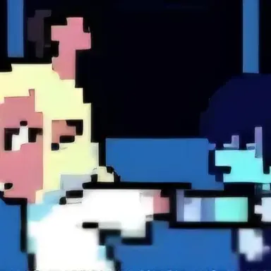 Profile image of Kris