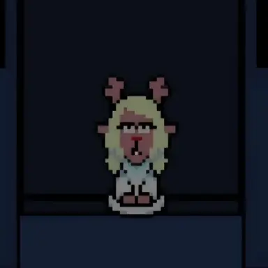 Profile image of Noelle