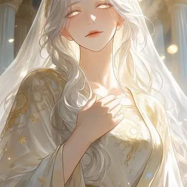 Profile image of Solvaine