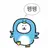 농담곰