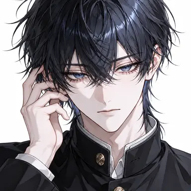 Profile image of Otoya