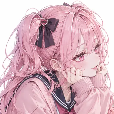 Profile image of Ichika