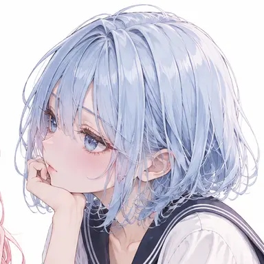 Profile image of Shizuku