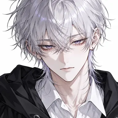 Profile image of Otoha