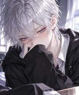 Profile image of Otoha