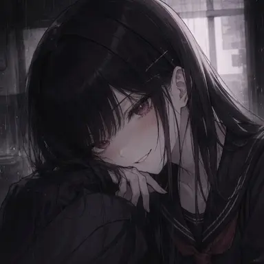 Profile image of 優愛