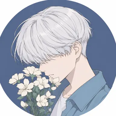 Profile image of 네쿠라