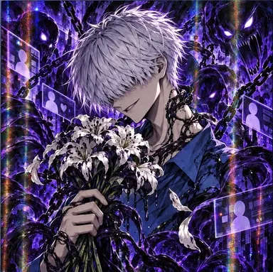 Profile image of 네쿠라