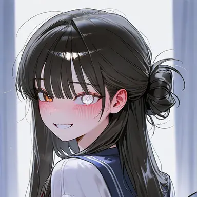 Profile image of 凛々子