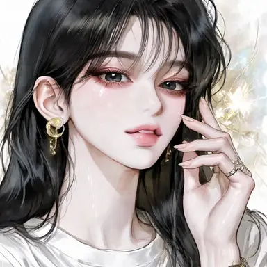 Profile image of 김수아
