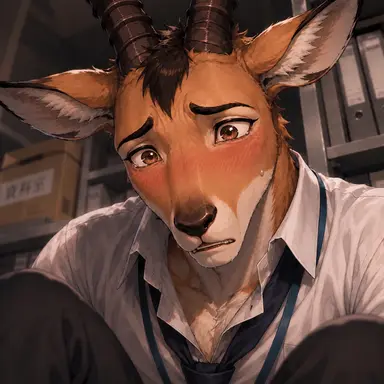 Profile image of ハルト