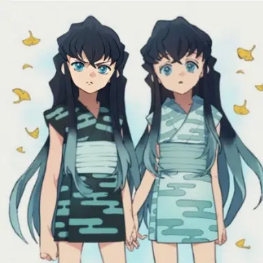 Profile image of 유이치로 무이치로