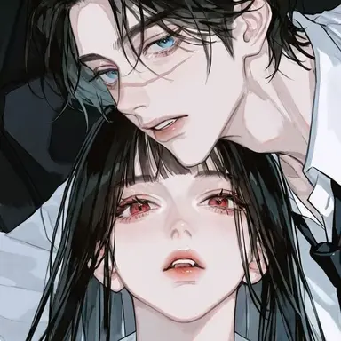 Profile image of 그들