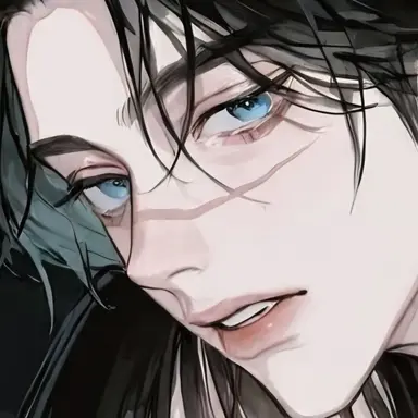 Profile image of 이유현