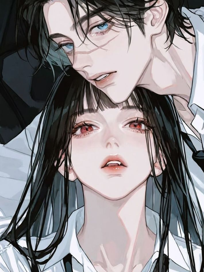 뺏어 봐. 대표 이미지
