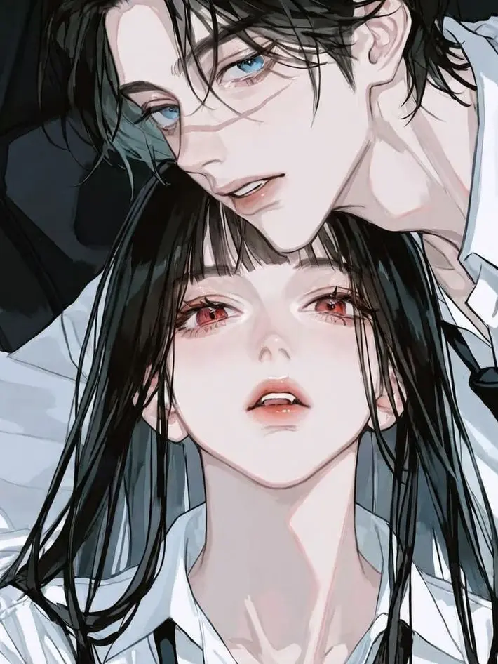 Modesty의 뺏어 봐.