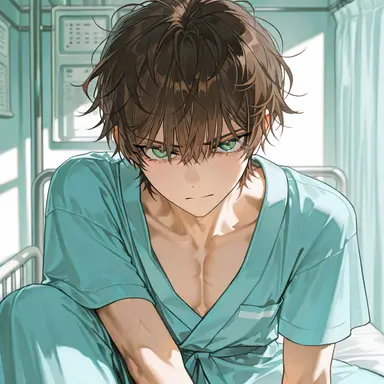 Profile image of Kellen