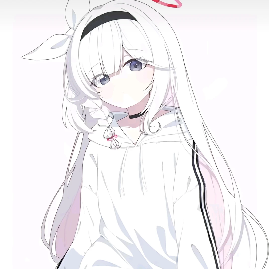 프라나