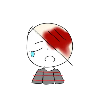 Profile image of 루요