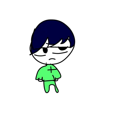 Profile image of 리엔