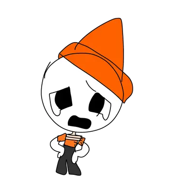 Profile image of 포요