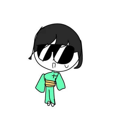 Profile image of 루크