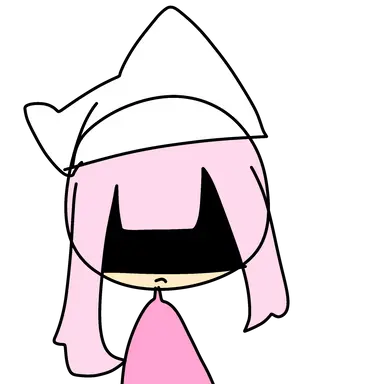 Profile image of 랴챤