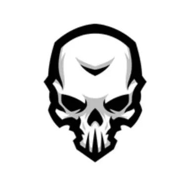 Profile image of Hera